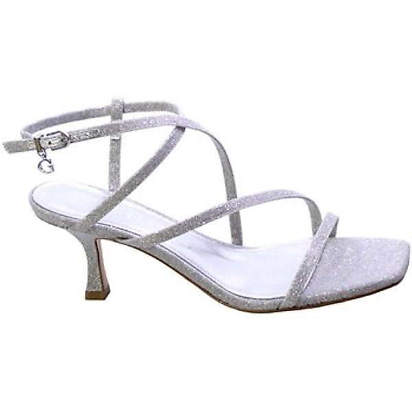 Guess  Sandalen 91903 günstig online kaufen