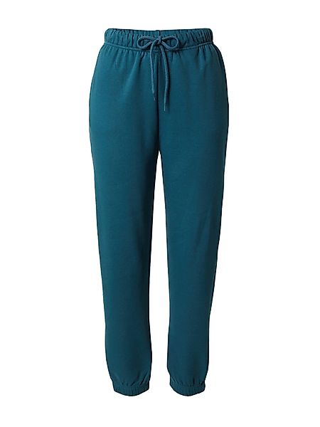 pieces 7/8-Hose PCChilli (1-tlg) Drapiert/gerafft günstig online kaufen