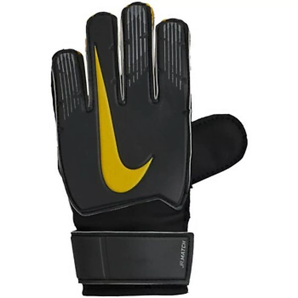 Nike  Handschuhe GS0368 günstig online kaufen
