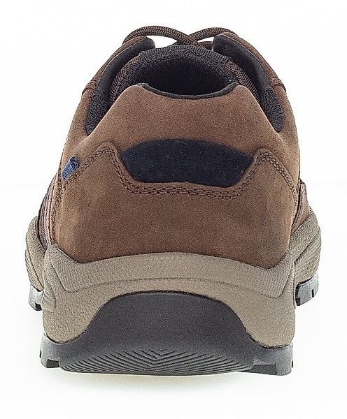 Pius Gabor Sneaker in Weite G günstig online kaufen