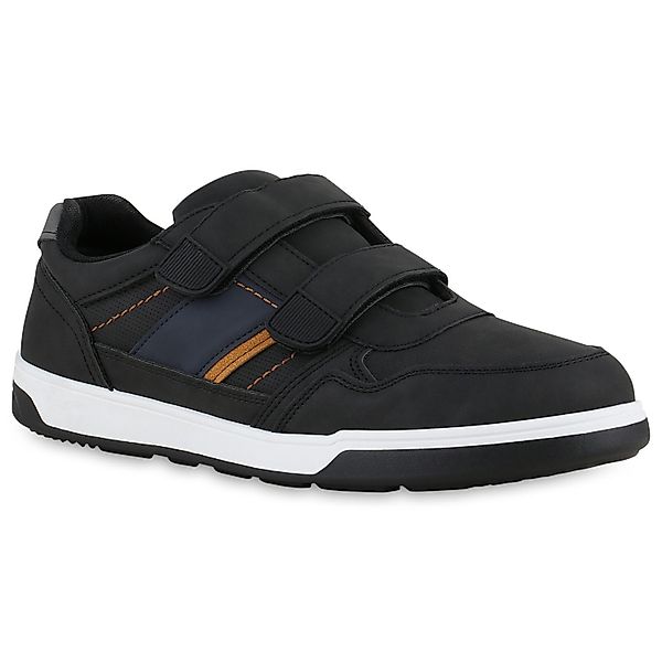 VAN HILL 840001 Sneaker Bequeme Schuhe günstig online kaufen