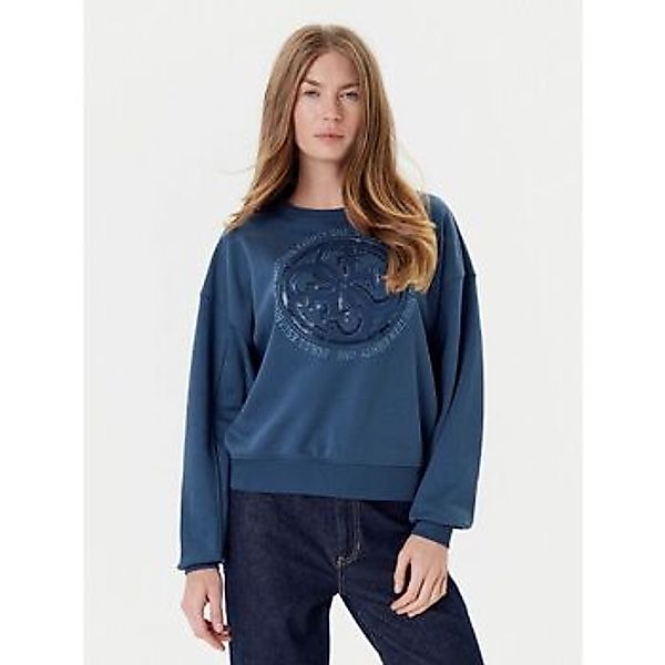 Guess  Sweatshirt W5YQ07 KB681-G7J6 günstig online kaufen