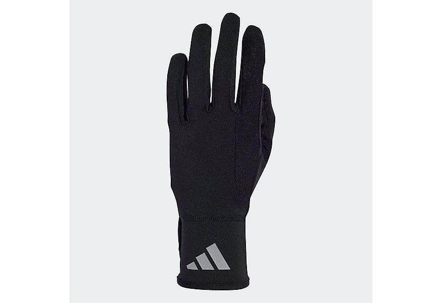 adidas Performance Trainingshandschuhe CLIMA.C GLOVES günstig online kaufen