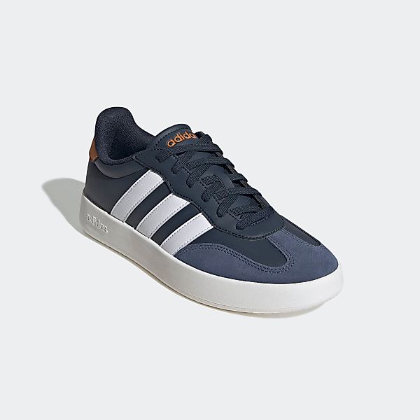 adidas Sportswear BARREDA Sneaker günstig online kaufen