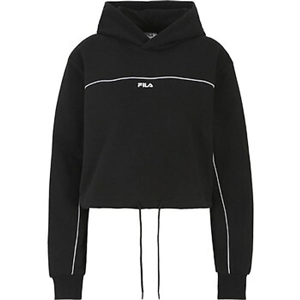 Fila  Sweatshirt B24159 günstig online kaufen