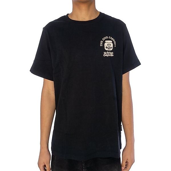 The Dudes T-Shirt T-Shirt The Dudes Ripped günstig online kaufen