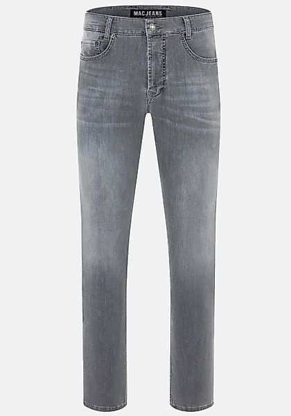 MAC 5-Pocket-Jeans Arne Light Weight Denim, günstig online kaufen