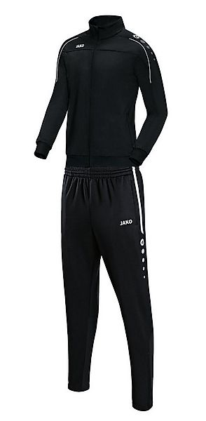 Jako Jogginganzug Herren Trainingsanzug Set Active günstig online kaufen