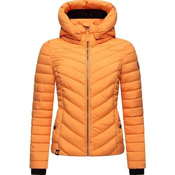 Marikoo  Daunenjacken Übergangsjacke Kagomee günstig online kaufen