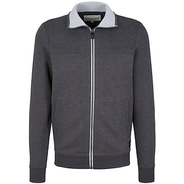 Tom Tailor  Sweatshirt Sweatshirt für Herren günstig online kaufen