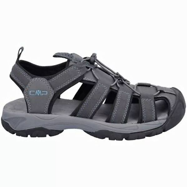 Cmp  Fitnessschuhe Sportschuhe SAHIPH HIKING SANDAL 30Q9517/73UN 73UN günstig online kaufen