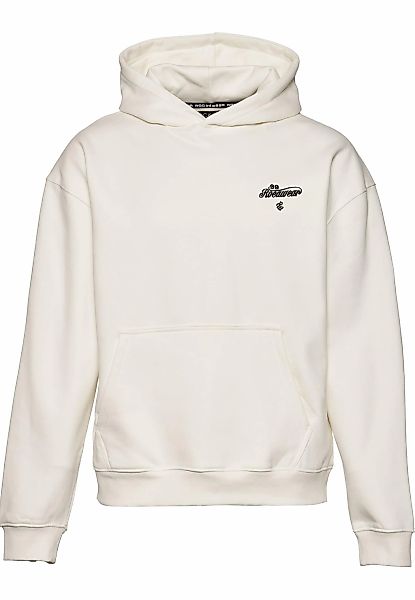 Rocawear Kapuzensweatshirt "Rocawear Rocawear Art Hoodies", 1 Stk. günstig online kaufen