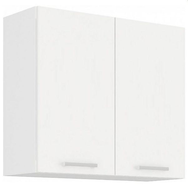 Küchen-Preisbombe Hängeschrank 80 cm Küche EKO günstig online kaufen
