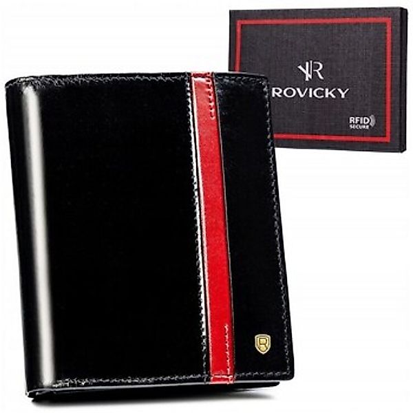 Rovicky  Geldbeutel 22317RVTP günstig online kaufen