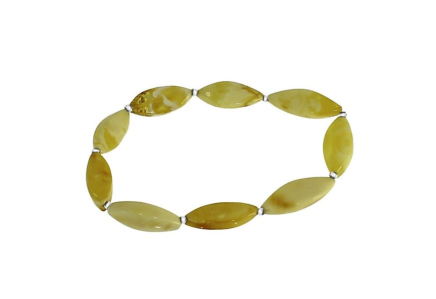 OSTSEE-SCHMUCK Armband Ostsee-Schmuck Armband Tasja Armband Tasja günstig online kaufen