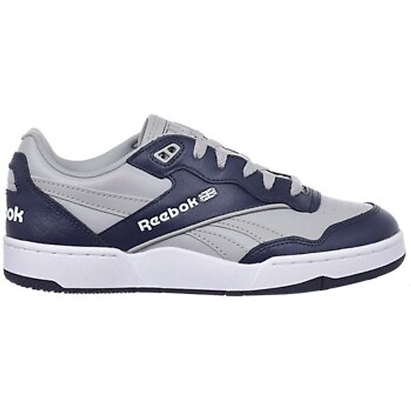 Reebok Sport  Sneaker Bb 4000 Ii günstig online kaufen