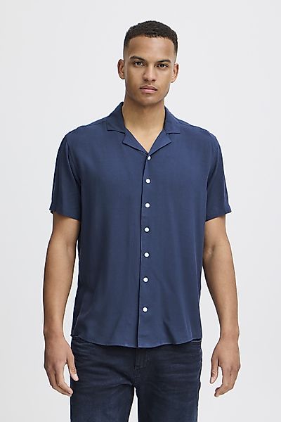 Blend Kurzarmshirt BLEND BHShirt günstig online kaufen