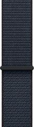 Apple Smartwatch-Armband Sport Loop günstig online kaufen