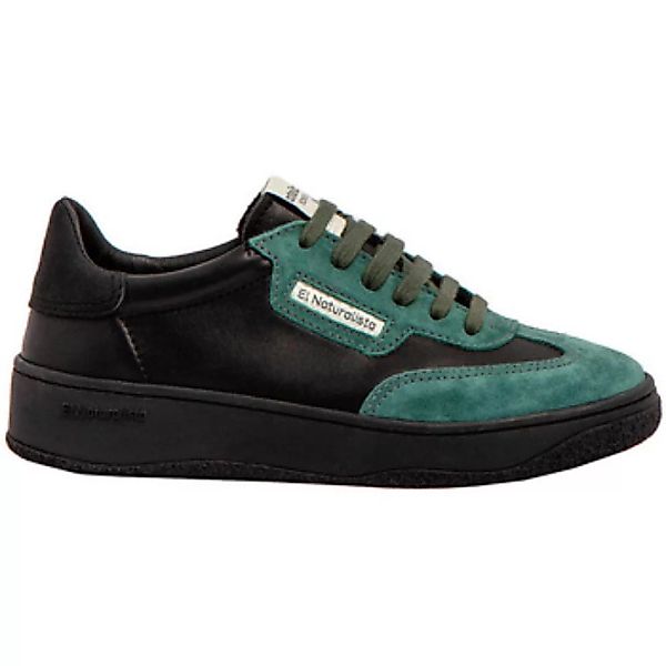 El Naturalista  Sneaker 2584111BL005 günstig online kaufen