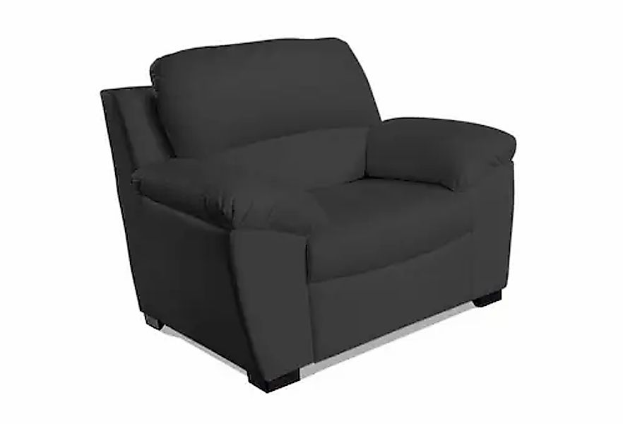COTTA Sessel »Dani« günstig online kaufen