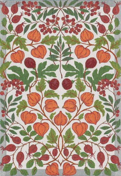 EKELUND MASTER WEAVERS 1692 Geschirrtuch Küchenhandtuch günstig online kaufen