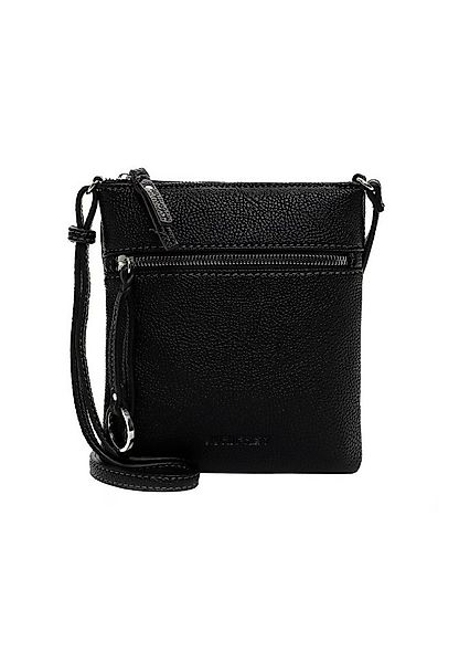 SURI FREY Umhängetasche SFY Debby (1-tlg) günstig online kaufen