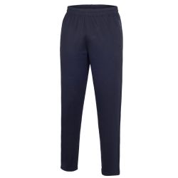 Herbold Sportswear Jogginghose Herren Trainingshose Freizeithose günstig online kaufen