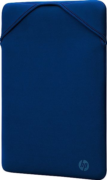 HP Laptoptasche Protective Reversible 35,6cm 14Zoll günstig online kaufen