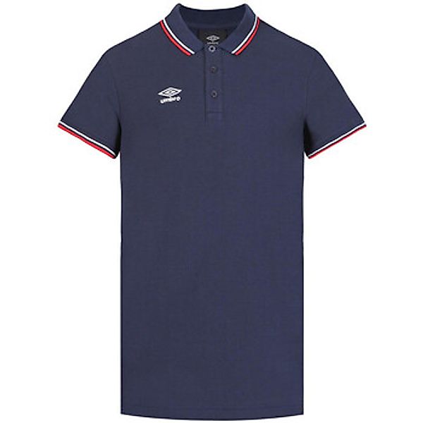 Umbro  T-Shirts & Poloshirts 806450-60 günstig online kaufen