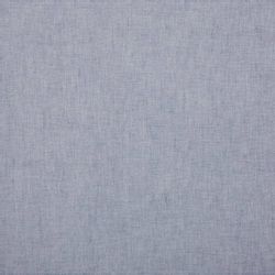 Urbanara Platzset Tischset Tolosa I 50%Leinen günstig online kaufen