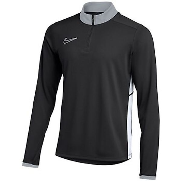 Nike  Sweatshirt Dri-fit Academy 25 günstig online kaufen