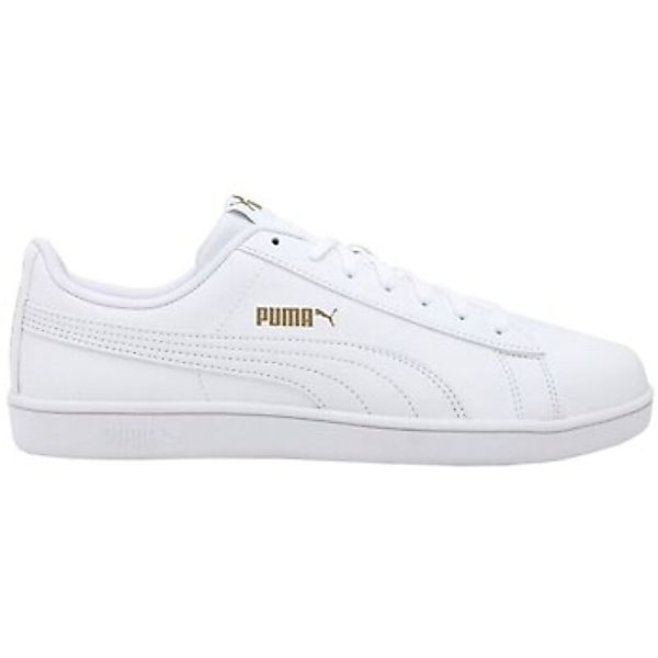 Puma  Sneaker Up günstig online kaufen