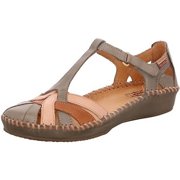 Pikolinos  Sandalen Sandales femme  P. Vallarta 655-0732C5 günstig online kaufen