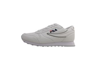 Fila Orbit Low Women Sneaker günstig online kaufen