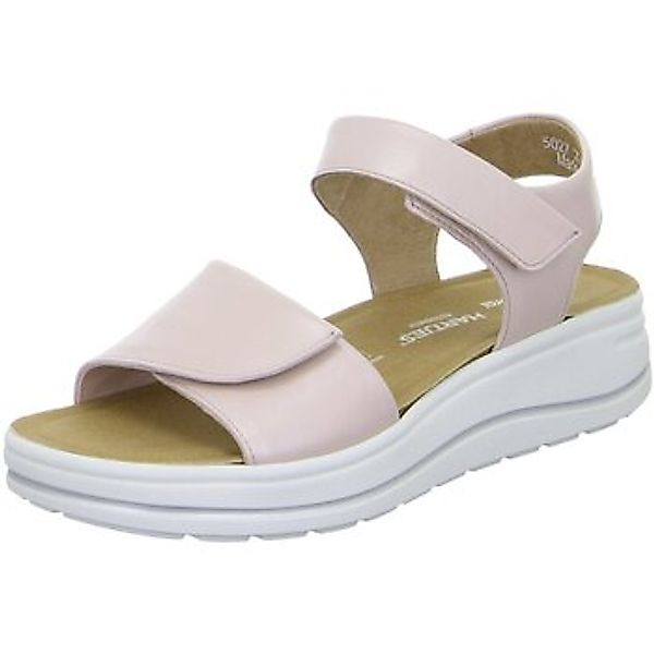 Hartjes  Sandalen Sandaletten Woogie 132.2002/10 83.00 günstig online kaufen