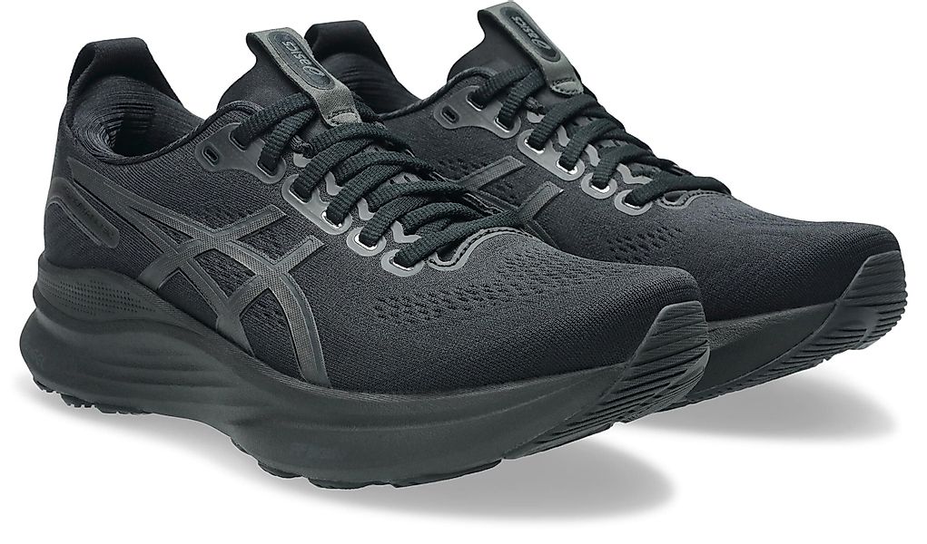 Asics GEL-KAYANO 32 Laufschuh für mehr günstig online kaufen
