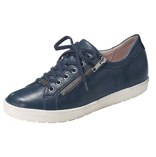 Caprice Outdoorschuh günstig online kaufen