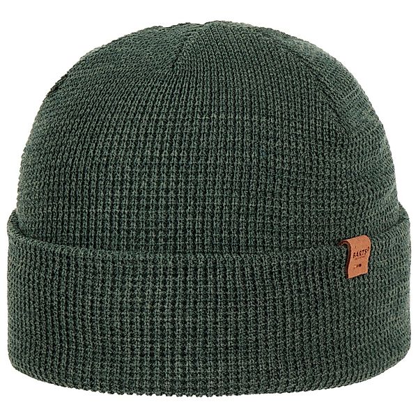 Barts Beanie (1-St) Strickmütze mit Umschlag günstig online kaufen