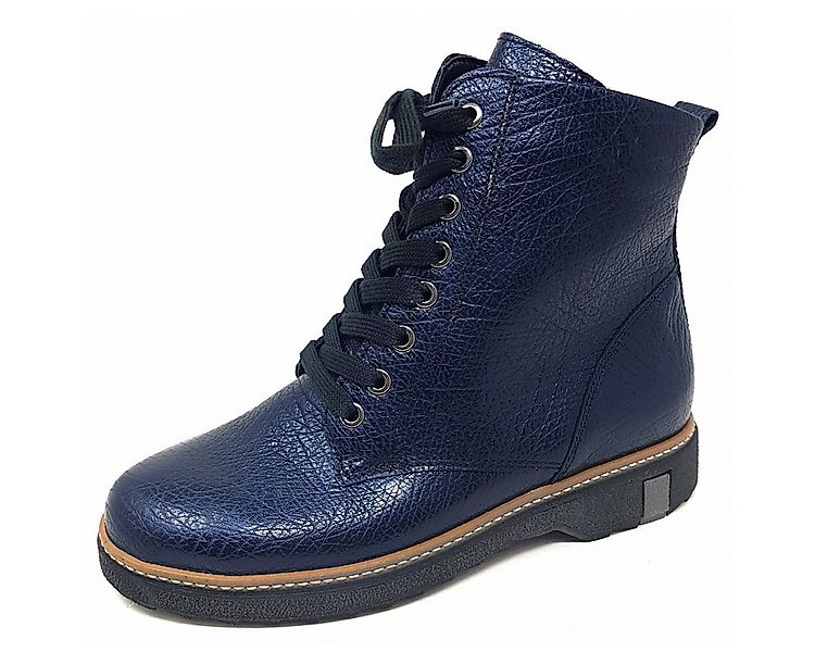 Waldläufer Kitomi Stiefel günstig online kaufen