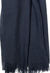 Caspar Modeschal SC514 Damen XL Vintage günstig online kaufen