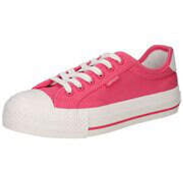 KangaROOS K All Classy Sneaker Damen pink günstig online kaufen