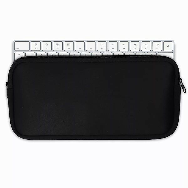 kwmobile Etui Tastatur-Hülle für Apple Magic günstig online kaufen