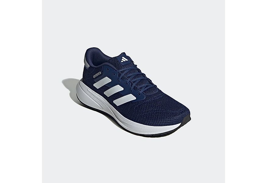 adidas Performance RESPONSE Laufschuh günstig online kaufen