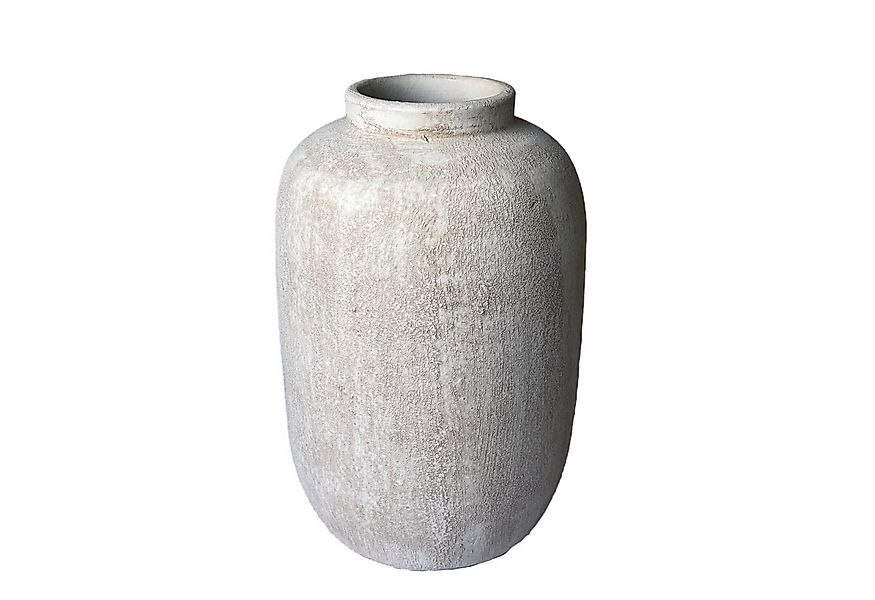 CreaFlor Home Bodenvase Avion, 35cm Höhe günstig online kaufen