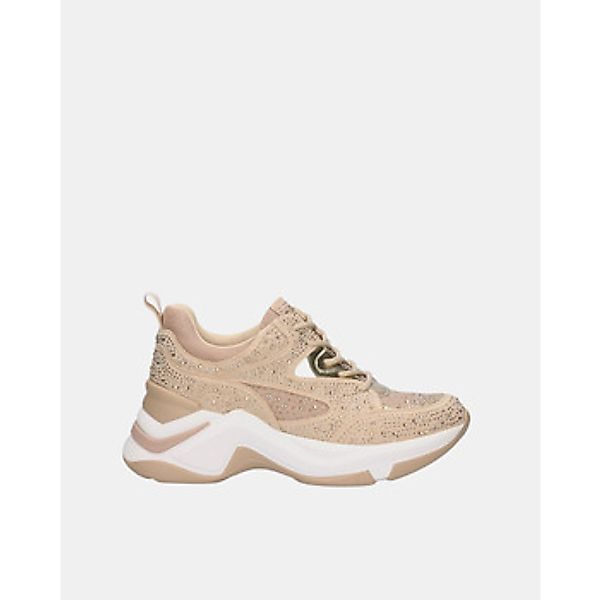 Exé Shoes  Sneaker 106 52EX21 günstig online kaufen