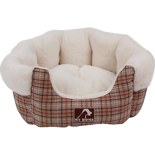 HEIM Tierbett Heimtierbett "Classic" günstig online kaufen