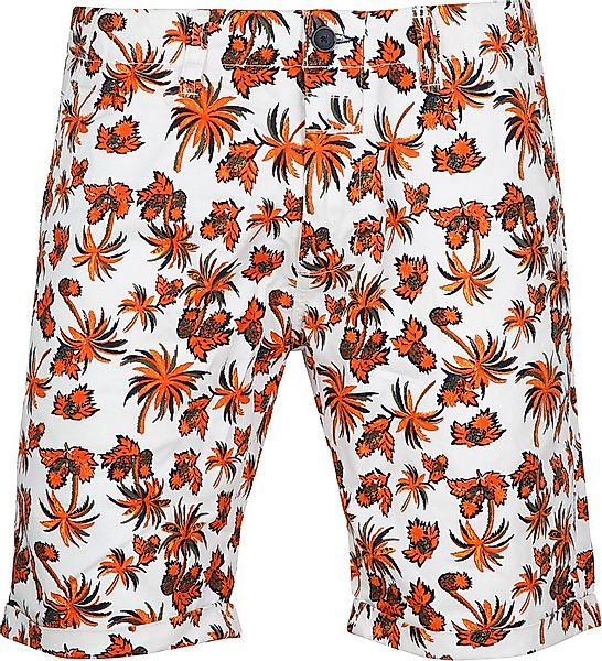 Dstrezzed Wayne Short Orange - Größe 31 günstig online kaufen