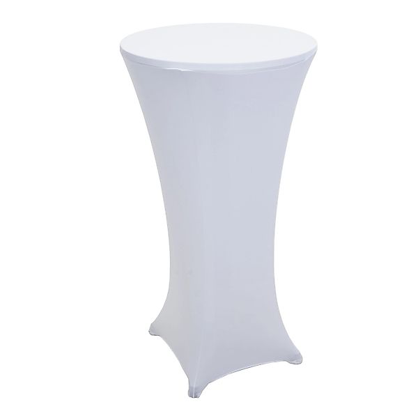 MCW Stehtisch MCW-J30-S (Set, 2-St., 2er), günstig online kaufen