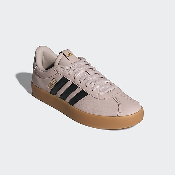 adidas Sportswear VL COURT 3.0 SCHUH günstig online kaufen