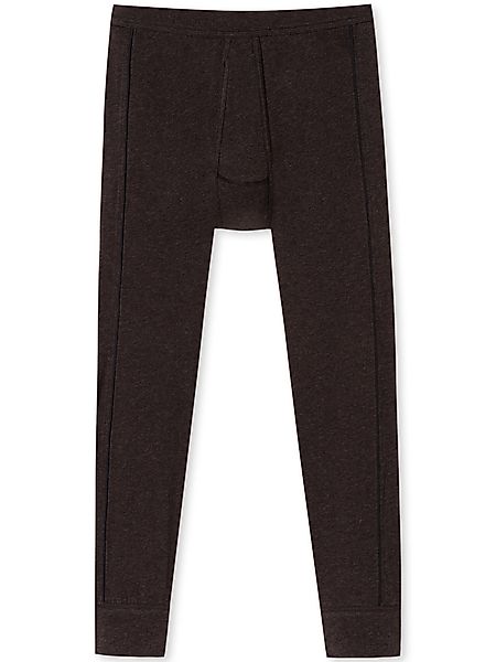 Schiesser Lange Unterhose Comfort Fit long günstig online kaufen